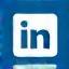 LinkedIn Profile